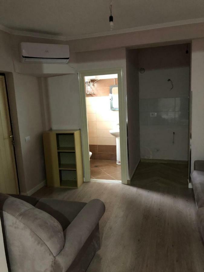 Private Villa เอลบาซาน ภายนอก รูปภาพ