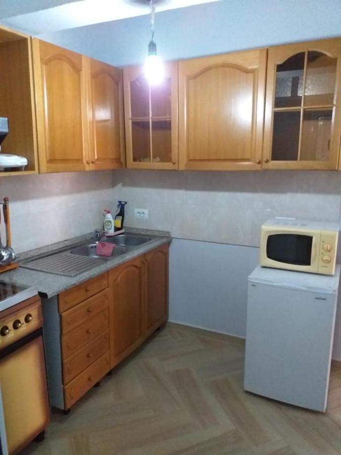 Private Villa เอลบาซาน ภายนอก รูปภาพ